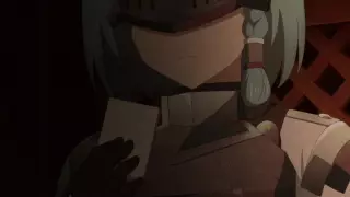 قسمت 10