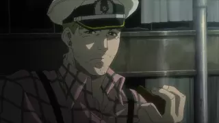 قسمت 4