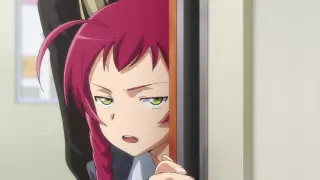 قسمت 3