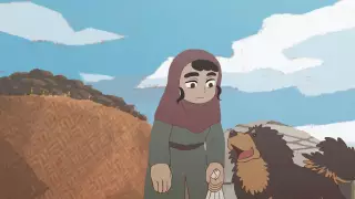 قسمت 4