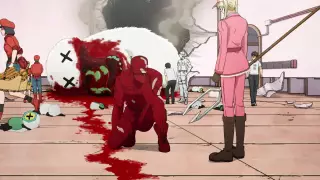 قسمت 4