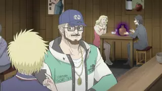 قسمت 7