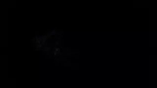 قسمت 8