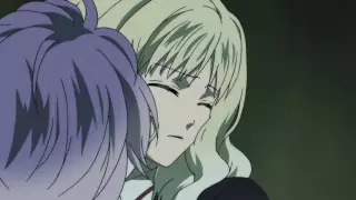 قسمت 6