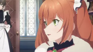قسمت 7