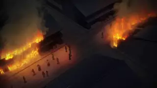 قسمت 21