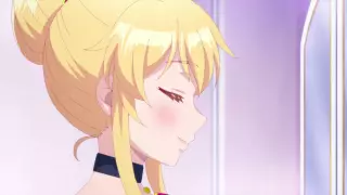 قسمت 11