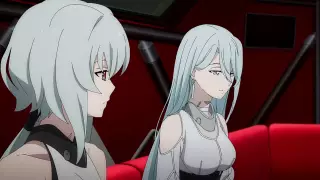 قسمت 3