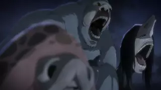 قسمت 1