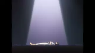 قسمت 49