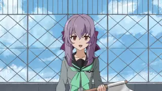 قسمت 2
