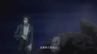 قسمت 4