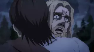 قسمت 21
