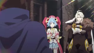 قسمت 6