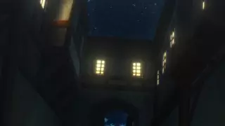 قسمت 1