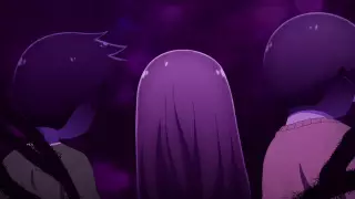 قسمت 10