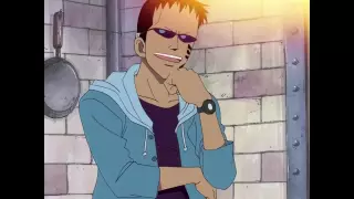 قسمت 20