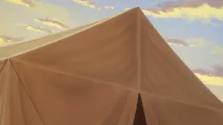 قسمت 1
