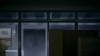 قسمت 4