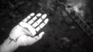 قسمت 335