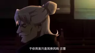قسمت 1