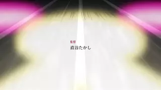 قسمت 7