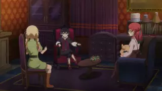 قسمت 7
