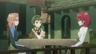 قسمت 2