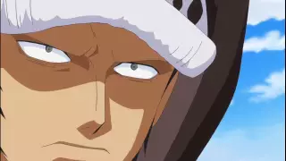 قسمت 642
