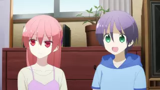 قسمت 9
