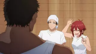 قسمت 6