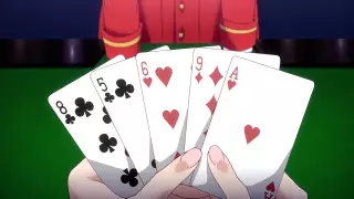قسمت 3
