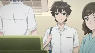 قسمت 7