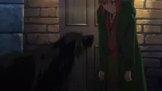 قسمت 16