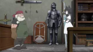قسمت 3