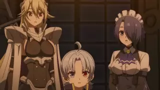 قسمت 5