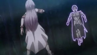 قسمت 4
