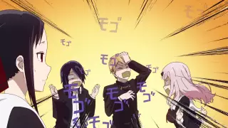 قسمت 7