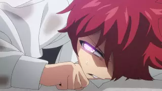قسمت 20