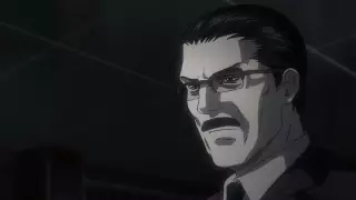 قسمت 8