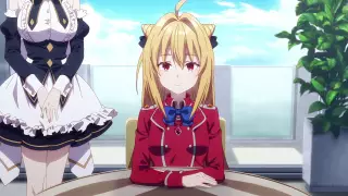 قسمت 9