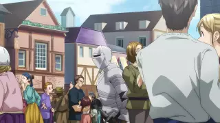 قسمت 14