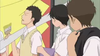 قسمت 7