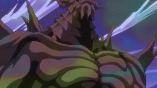 قسمت 8