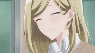 قسمت 2