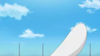 قسمت 10