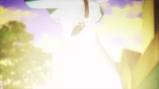 قسمت 20