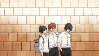 قسمت 5