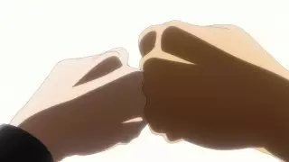 قسمت 25