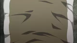 قسمت 6